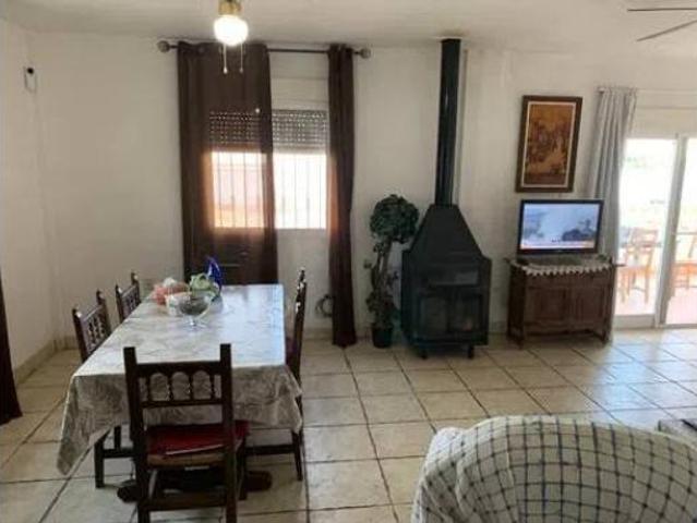 Casa rústica Venta Murcia Capital, Sucina