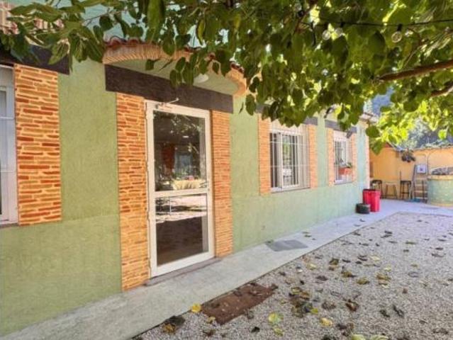 Casa rústica Venta Murcia Capital, San José de la Vega