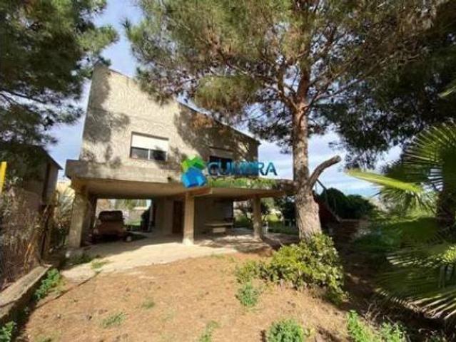 Casa rústica Venta Murcia Capital, Sangonera la Seca