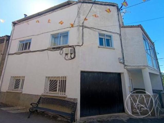 Casa rústica Venta Navalmoral, Navalmoral