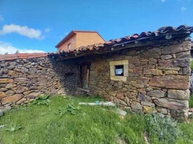 Casa rústica Venta Navalperal de Tormes, Navalperal de Tormes