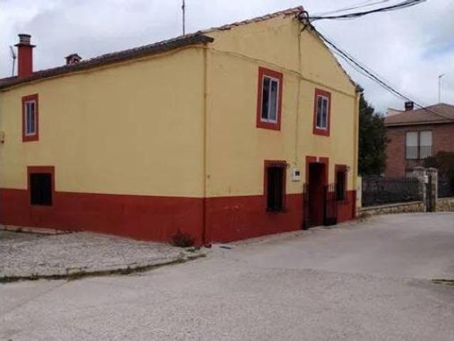 Casa rústica Venta Sotillo de la Ribera, Sotillo de la Ribera