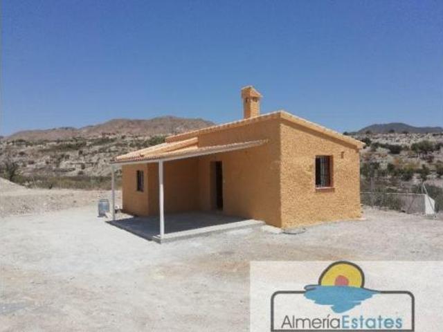 Casa rústica Venta Somontín, Somontín