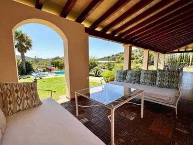 Casa rústica Venta Son Servera, Son Servera