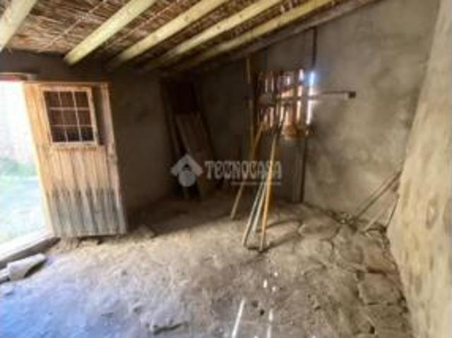 Casa rústica Venta Sorbas, Sorbas