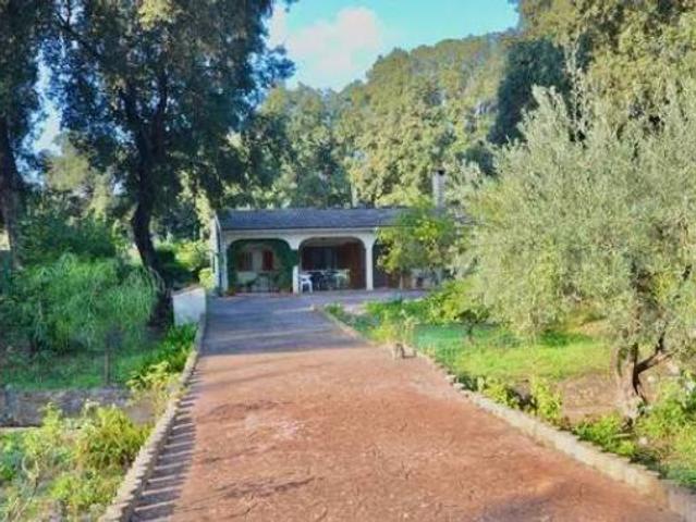 Casa rústica Venta Sa Pobla, Sa Pobla