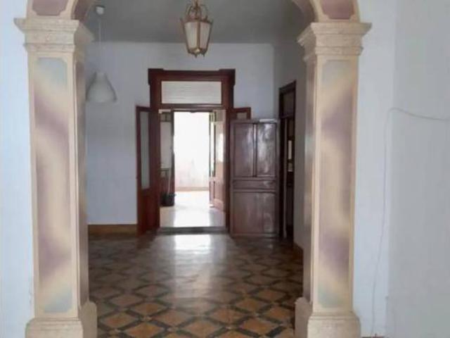 Casa rústica Venta Sa Pobla, Sa Pobla