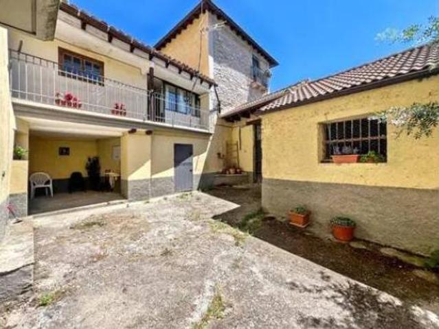Casa rústica Venta Sabiñánigo, Sabiñánigo