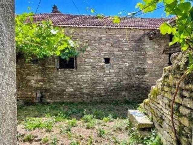 Casa rústica Venta Sabiñánigo, Sabiñánigo
