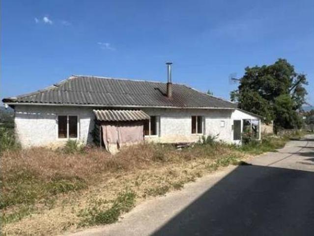 Casa rústica Venta Sabiñánigo, Sabiñánigo