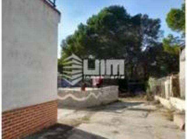 Casa rústica Venta Sagunt Sagunto, Alt Palància Doctor Palos