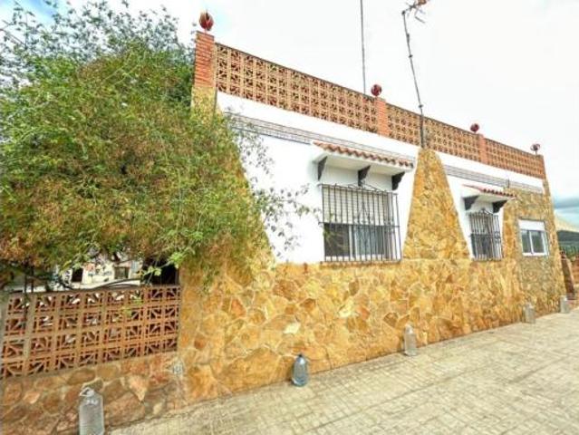 Casa rústica Venta Sagunt Sagunto, Alt Palància Doctor Palos