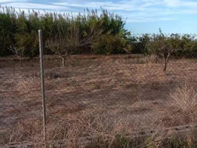 Casa rústica Venta Sagunt Sagunto, Almardà