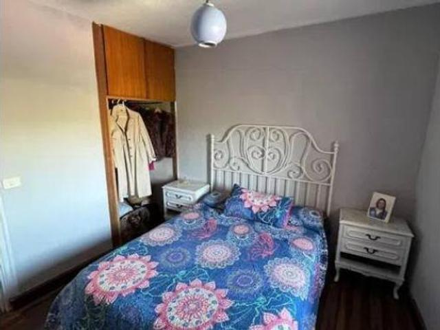 Casa rústica Venta Salinillas de Bureba, Revillalcón