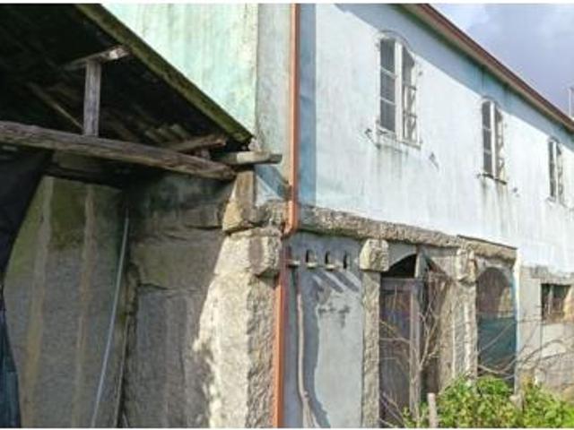 Casa rústica Venta Salvaterra de Miño, Salvaterra de Miño Resto Parroquia