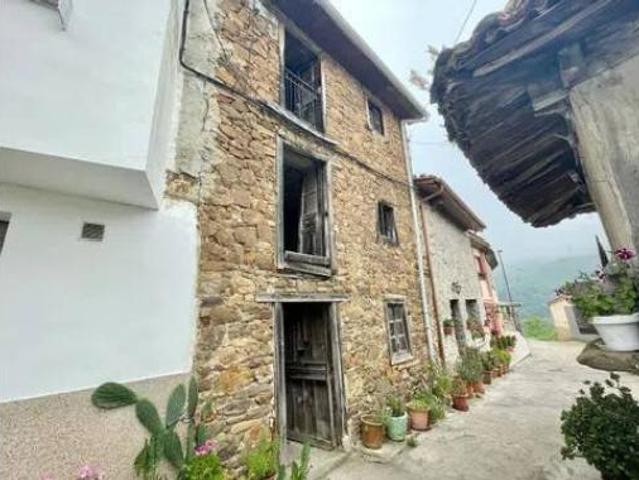 Casa rústica Venta San Martín del Rey Aurelio, San Martín del Rey Aurelio