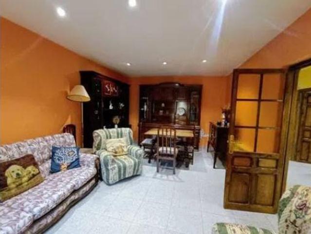 Casa rústica Venta San Miguel de Corneja, San Miguel de Corneja