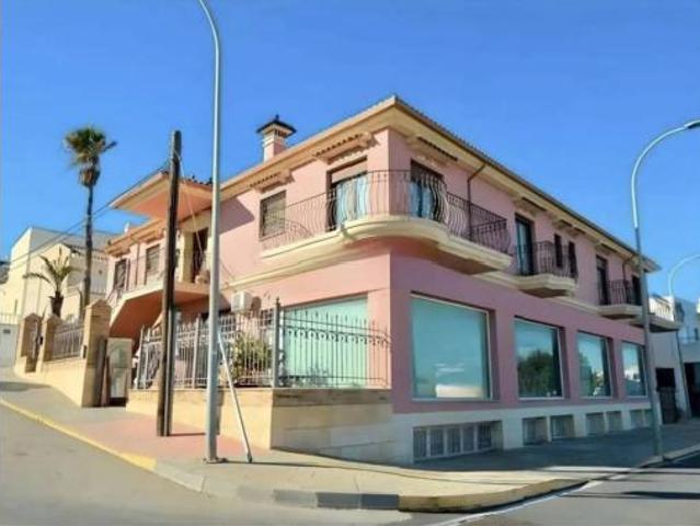 Casa rústica Venta San Miguel de Salinas, San Miguel de Salinas