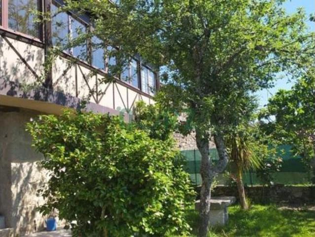 Casa rústica Venta Ourense Capital, Ourense Capital