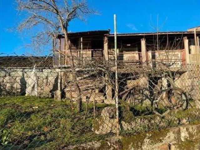 Casa rústica Venta San Cristovo de Cea, San Cristovo de Cea