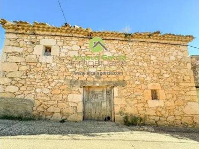Casa rústica Venta San Esteban de Gormaz, San Esteban de Gormaz
