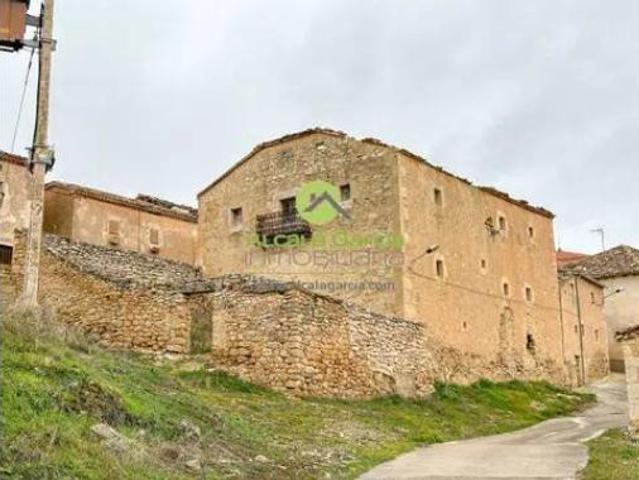 Casa rústica Venta San Esteban de Gormaz, San Esteban de Gormaz