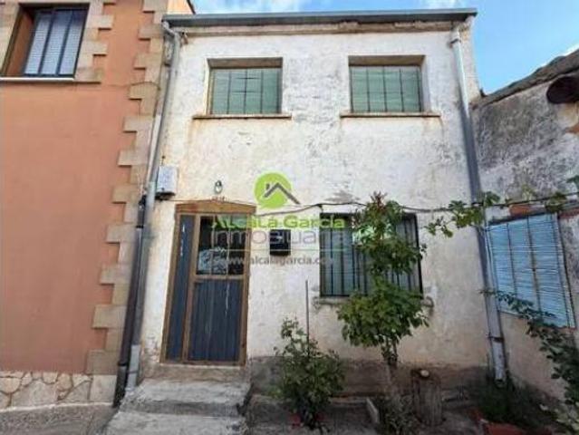 Casa rústica Venta San Esteban de Gormaz, San Esteban de Gormaz