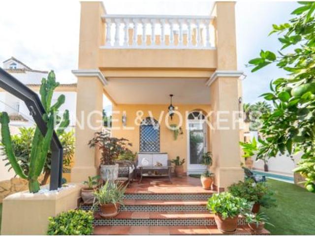 Casa rústica Venta San Fernando, Soto del Real Villamaruja Cobreros Viejo