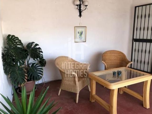 Casa rústica Venta Sanlúcar de Guadiana, Sanlúcar de Guadiana