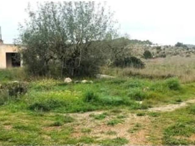 Casa rústica Venta Sant Antoni de Portmany, Sant Antoni de Portmany