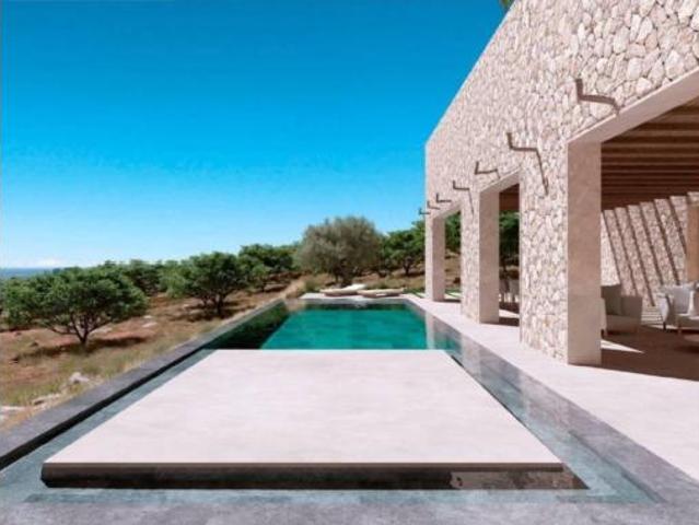 Casa rústica Venta Sant Joan de Vilatorrada, Sant Joan de Vilatorrada