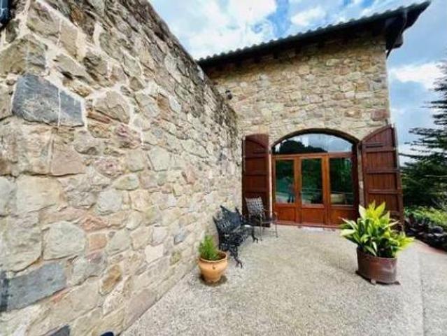 Casa rústica Venta Sant Joan Les Fonts, Sant Joan Les Fonts