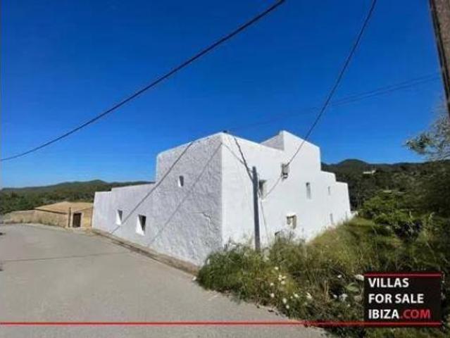 Casa rústica Venta Sant Josep de sa Talaia, Sant Josep de sa Talaia