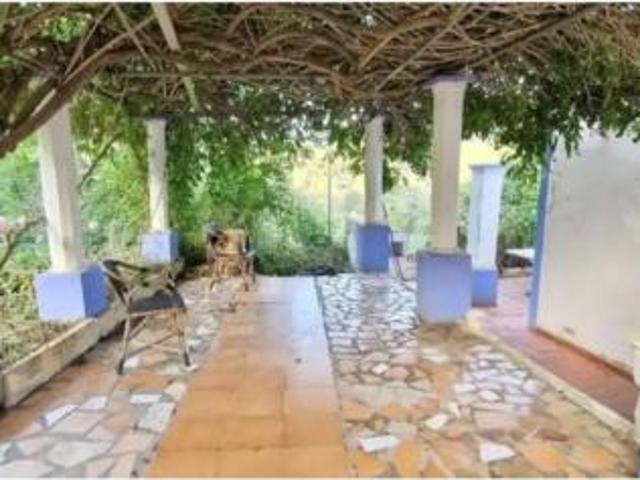 Casa rústica Venta Sant Josep de sa Talaia, Sant Josep de sa Talaia
