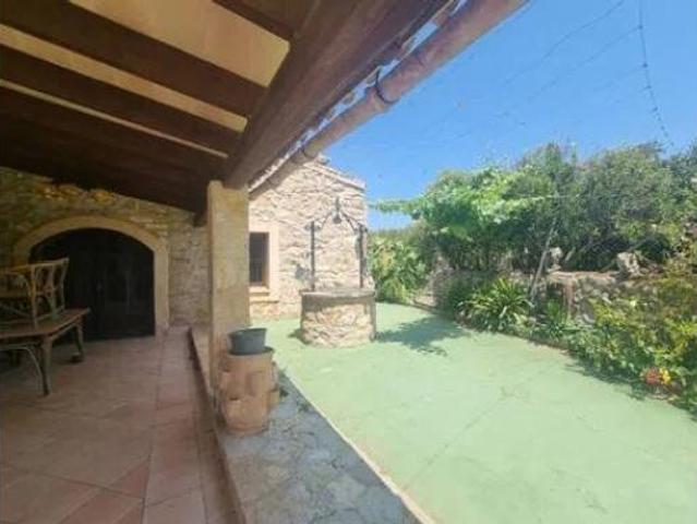 Casa rústica Venta Sant Llorenç des Cardassar, Sant Llorenç des Cardassar