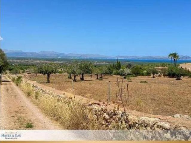 Casa rústica Venta Sant Llorenç des Cardassar, Sant Llorenç des Cardassar
