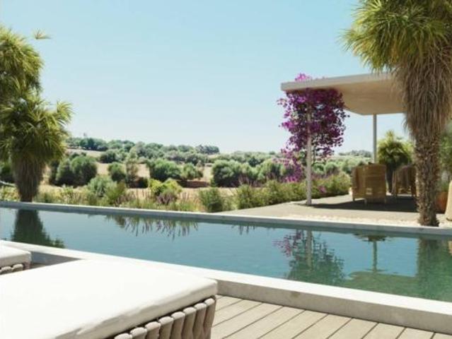 Casa rústica Venta Sant Llorenç des Cardassar, Sant Llorenç des Cardassar