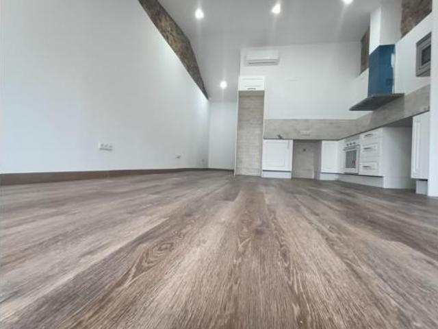Casa rústica Venta Sant Llorenç Savall, Sant Llorenç Savall