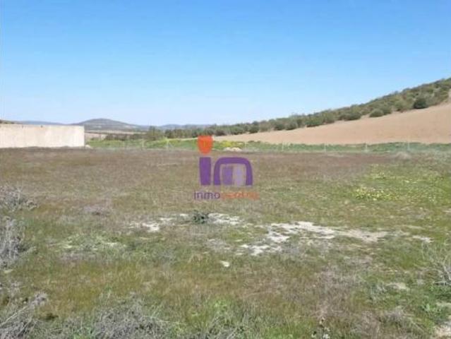 Casa rústica Venta Santa Cruz de Mudela, Santa Cruz de Mudela
