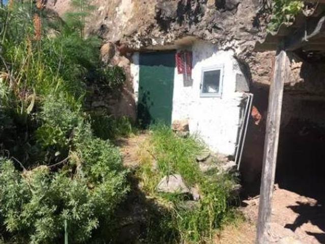 Casa rústica Venta Santa Brígida, Santa Brígida