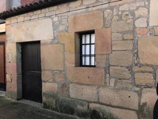 Casa rústica Venta Santa Gadea del Cid, Santa Gadea del Cid