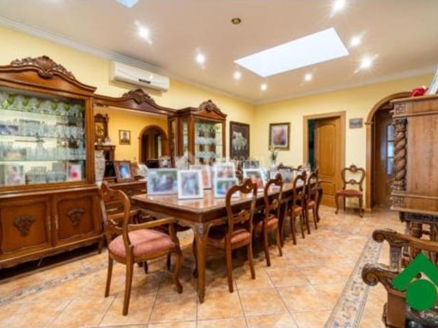 Casa rústica Venta Santa Fe, Santa Fe