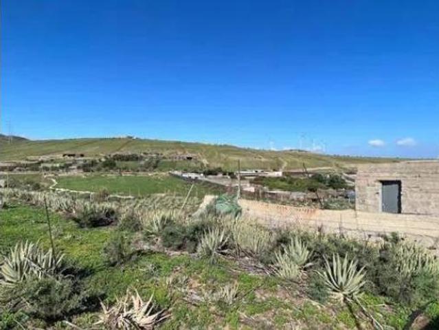 Casa rústica Venta Santa Lucía de Tirajana, Sardina