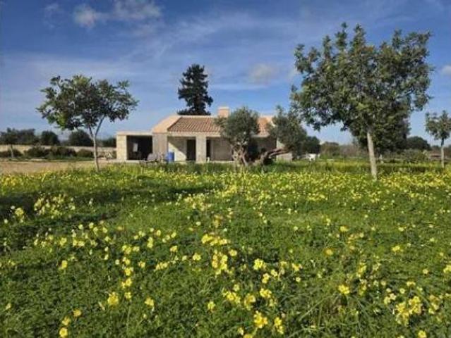 Casa rústica Venta Santa Margalida, Santa Margalida
