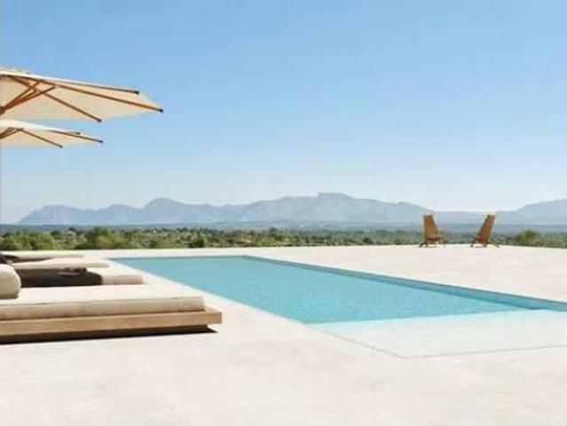 Casa rústica Venta Santa Margalida, Santa Margalida