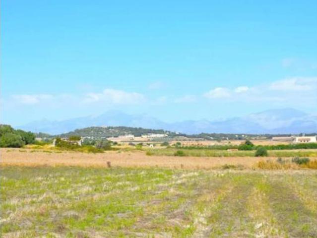 Casa rústica Venta Santa Margalida, Santa Margalida