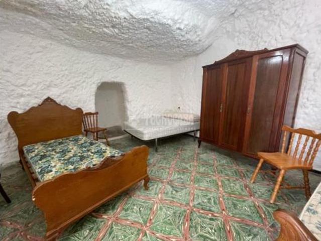 Casa rústica Venta Santa María de Guía de Gran Canaria, Hoya del Pedregal
