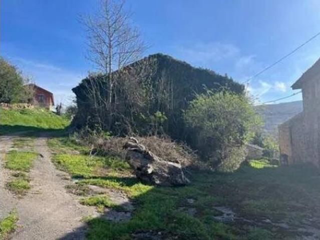 Casa rústica Venta Santiurde de Reinosa, Santiurde de Reinosa