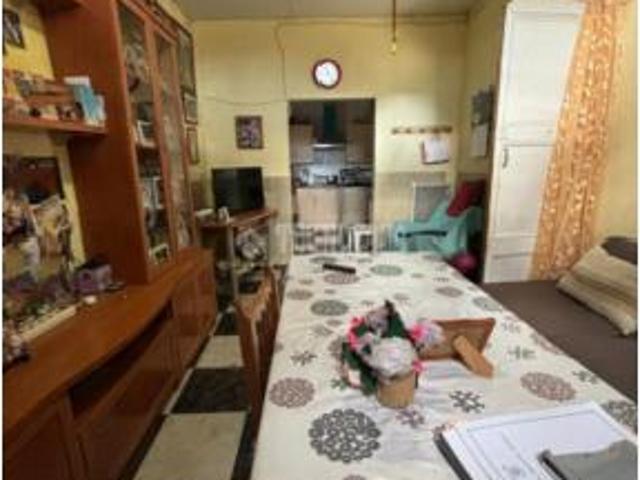 Casa rústica Venta Sevilla Capital, Valdezorras El Gordillo