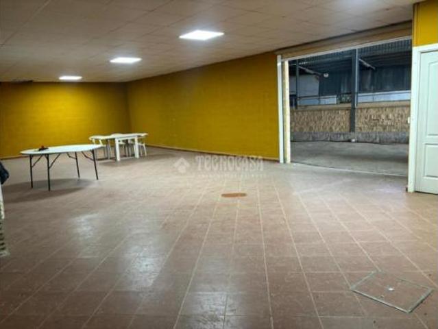 Casa rústica Venta Sevilla Capital, Valdezorras El Gordillo